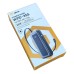 Батарея універсальна Atria 10000mAh, PD/35W (WPD-35S)
