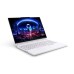 Ноутбук Lenovo Legion 5 15IAX11 (83VK006WRA)