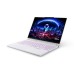Ноутбук Lenovo Legion 5 15IAX11 (83VK006WRA)