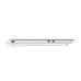 Ноутбук Lenovo Legion 5 15IAX11 (83VK006WRA)
