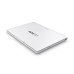 Ноутбук Lenovo Legion 5 15IAX11 (83VK006WRA)