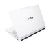 Ноутбук Lenovo Legion 5 15IAX11 (83VK006WRA)
