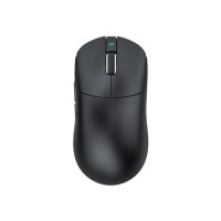 Мишка Attack Shark X8 SE Wireless/Bluetooth Black (X8SEB_AS)