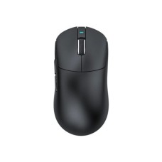 Мишка Attack Shark X8 SE Wireless/Bluetooth Black (X8SEB_AS)