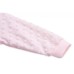 Чоловічок Bibaby з ведмежам (60063-56G-pink)