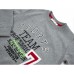 Спортивний костюм Breeze "SPORT TEAM" (13680-140B-gray)