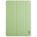 Чохол до планшета BeCover Smart Case Apple iPad Pro 11 2020/21/22 Green (707967)