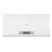 Ваги для новонароджених Lionelo Babybalance White (LOC-BABYBALANCE WHITE)
