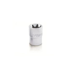 Головка торцева Toptul TORX E20 1/2" (BAED1620)