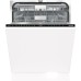 Посудомийна машина Gorenje GV693C60UVAD