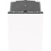 Посудомийна машина Gorenje GV693C60UVAD