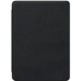 Чохол до електронної книги BeCover Smart Case Amazon Kindle Paperwhite 11th Gen. 2021 Black (707202)