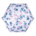 Парасоля Fulton Superslim-2 L553 Pastel Petals (L553-035696)