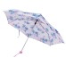 Парасоля Fulton Superslim-2 L553 Pastel Petals (L553-035696)