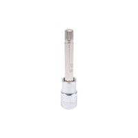 Головка торцева Yato YT-04353