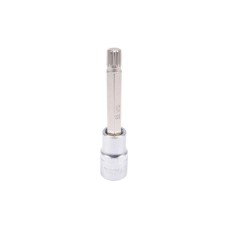 Головка торцева Yato YT-04353