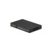 Комутатор мережевий Netgear GS324P-100EUS