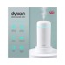 Зволожувач повітря DYXON MEGAHUMI 420 White (DXNZVMGHMI420W)