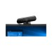 Веб-камера Lenovo Performance FHD Black (4XC1D66055)