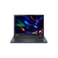 Ноутбук Acer TravelMate TMP413-51-TCO (NX.B55EU.003)