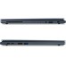 Ноутбук Acer TravelMate TMP413-51-TCO (NX.B55EU.003)