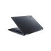Ноутбук Acer TravelMate TMP413-51-TCO (NX.B55EU.003)
