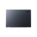 Ноутбук Acer TravelMate TMP413-51-TCO (NX.B55EU.003)