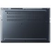 Ноутбук Acer TravelMate TMP413-51-TCO (NX.B55EU.003)