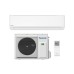 Кондиціонер Panasonic CS-TZ71ZKEW/CU-TZ71ZKE