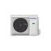 Кондиціонер Panasonic CS-TZ71ZKEW/CU-TZ71ZKE