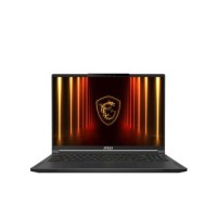 Ноутбук MSI Stealth A16AI+ (STEALA16AI+ A3XWJG-084XUA)
