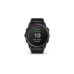 Смарт-годинник Garmin tactix 7 PRO, Solar, GPS (010-02704-11)