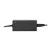 Мережевий зарядний пристрій для АКБ LogicPower 12V (14.6V)-4A-48W LiFePO4 (14576)
