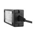 Мережевий зарядний пристрій для АКБ LogicPower 12V (14.6V)-4A-48W LiFePO4 (14576)