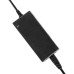 Мережевий зарядний пристрій для АКБ LogicPower 12V (14.6V)-4A-48W LiFePO4 (14576)