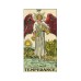 Гральні карти Scarabeo Таро Оригінал 1909 (Tarot Original 1909) (EX267MU)