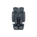 Автокрісло Lionelo Nelly I-size Grey Graphite (LO-NELLY I-SIZE GREY GRAPHITE)