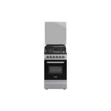 Плита PRIME Technics PSGE 50223 B