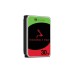 Жорсткий диск 3.5" 30TB Seagate (ST30000NT011)