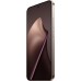 Мобільний телефон Xiaomi 15T 12/256GB Rose Gold (1168050)