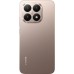Мобільний телефон Xiaomi 15T 12/256GB Rose Gold (1168050)