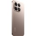 Мобільний телефон Xiaomi 15T 12/256GB Rose Gold (1168050)