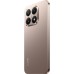 Мобільний телефон Xiaomi 15T 12/256GB Rose Gold (1168050)