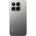 Мобільний телефон Xiaomi 15T Pro 12/512GB Titan Gray (1168062)
