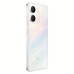 Мобільний телефон Oppo A5X NFC 4/128GB Laser White (OFCPH2725 _NFC_WHITE)