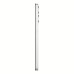 Мобільний телефон Oppo A5X NFC 4/128GB Laser White (OFCPH2725 _NFC_WHITE)