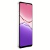 Мобільний телефон Oppo A5X NFC 4/128GB Laser White (OFCPH2725 _NFC_WHITE)