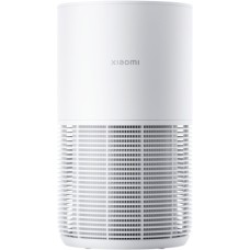 Очисник повітря Xiaomi Smart Pet Care Air Purifier EU