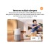 Очисник повітря Xiaomi Smart Pet Care Air Purifier EU