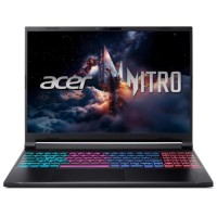 Ноутбук Acer Nitro V 16S ANV16S-71 (NH.U29EU.004)